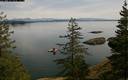 ./images/quadra/bluff/20190402/bluff20190402_124459M.jpg
