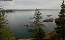 ./images/quadra/bluff/20190402/bluff20190402_130459M.jpg