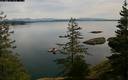 ./images/quadra/bluff/20190402/bluff20190402_131459M.jpg