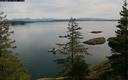./images/quadra/bluff/20190402/bluff20190402_131959M.jpg
