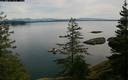 ./images/quadra/bluff/20190402/bluff20190402_132500M.jpg