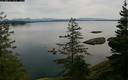 ./images/quadra/bluff/20190402/bluff20190402_132959M.jpg