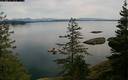 ./images/quadra/bluff/20190402/bluff20190402_133459M.jpg