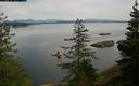 ./images/quadra/bluff/20190402/bluff20190402_134500M.jpg