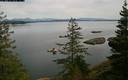 ./images/quadra/bluff/20190402/bluff20190402_135459M.jpg