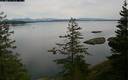 ./images/quadra/bluff/20190402/bluff20190402_140459M.jpg