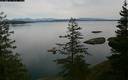 ./images/quadra/bluff/20190402/bluff20190402_141500M.jpg