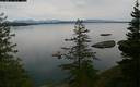./images/quadra/bluff/20190402/bluff20190402_141959M.jpg
