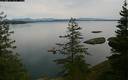 ./images/quadra/bluff/20190402/bluff20190402_142500M.jpg