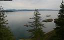 ./images/quadra/bluff/20190402/bluff20190402_142959M.jpg