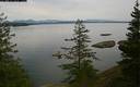./images/quadra/bluff/20190402/bluff20190402_143959M.jpg