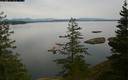 ./images/quadra/bluff/20190402/bluff20190402_145459M.jpg