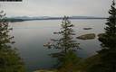 ./images/quadra/bluff/20190402/bluff20190402_150959M.jpg