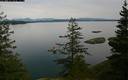 ./images/quadra/bluff/20190402/bluff20190402_152459M.jpg