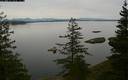 ./images/quadra/bluff/20190402/bluff20190402_161459M.jpg