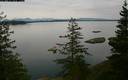 ./images/quadra/bluff/20190402/bluff20190402_163959M.jpg