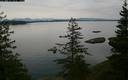 ./images/quadra/bluff/20190402/bluff20190402_164500M.jpg