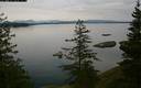 ./images/quadra/bluff/20190402/bluff20190402_165459M.jpg