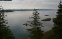 ./images/quadra/bluff/20190402/bluff20190402_170459M.jpg