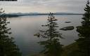 ./images/quadra/bluff/20190402/bluff20190402_171000M.jpg