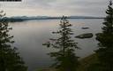 ./images/quadra/bluff/20190402/bluff20190402_171500M.jpg