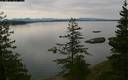./images/quadra/bluff/20190402/bluff20190402_171959M.jpg