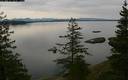 ./images/quadra/bluff/20190402/bluff20190402_172500M.jpg