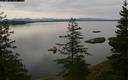 ./images/quadra/bluff/20190402/bluff20190402_172959M.jpg