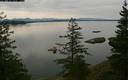 ./images/quadra/bluff/20190402/bluff20190402_173500M.jpg