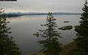 ./images/quadra/bluff/20190402/bluff20190402_180459M.jpg