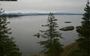 ./images/quadra/bluff/20190402/bluff20190402_190459M.jpg