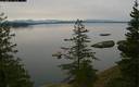 ./images/quadra/bluff/20190402/bluff20190402_192459M.jpg