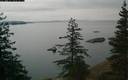 ./images/quadra/bluff/20190403/bluff20190403_063459M.jpg