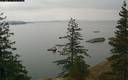 ./images/quadra/bluff/20190403/bluff20190403_063959M.jpg