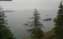 ./images/quadra/bluff/20190403/bluff20190403_064959M.jpg