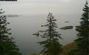 ./images/quadra/bluff/20190403/bluff20190403_065959M.jpg