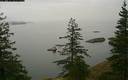 ./images/quadra/bluff/20190403/bluff20190403_070500M.jpg