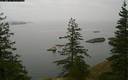./images/quadra/bluff/20190403/bluff20190403_071001M.jpg