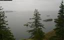 ./images/quadra/bluff/20190403/bluff20190403_071500M.jpg