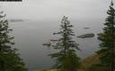 ./images/quadra/bluff/20190403/bluff20190403_071959M.jpg