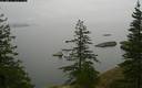 ./images/quadra/bluff/20190403/bluff20190403_073959M.jpg