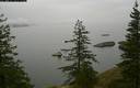 ./images/quadra/bluff/20190403/bluff20190403_074959M.jpg