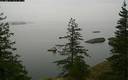 ./images/quadra/bluff/20190403/bluff20190403_080459M.jpg
