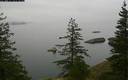 ./images/quadra/bluff/20190403/bluff20190403_083500M.jpg