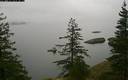./images/quadra/bluff/20190403/bluff20190403_085459M.jpg