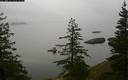 ./images/quadra/bluff/20190403/bluff20190403_085959M.jpg