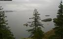 ./images/quadra/bluff/20190403/bluff20190403_092459M.jpg