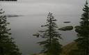./images/quadra/bluff/20190403/bluff20190403_093459M.jpg