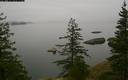 ./images/quadra/bluff/20190403/bluff20190403_093959M.jpg