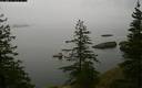 ./images/quadra/bluff/20190403/bluff20190403_095459M.jpg